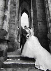 Wedding Photography 1096588 Image 1